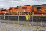 PNWR 3572